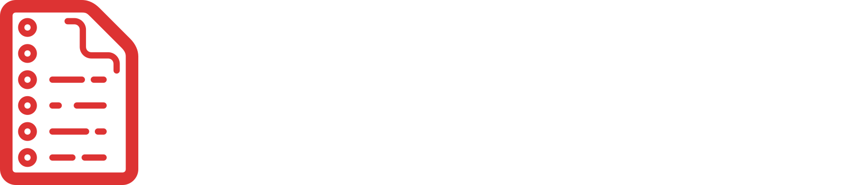 miniprojekty s. r. o.